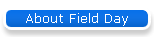 About Field Day