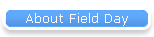 About Field Day